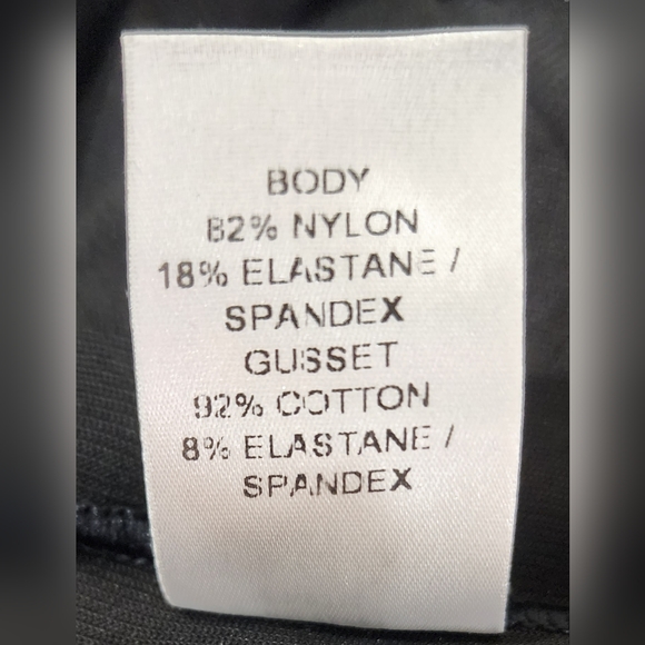 MIRACLESUITWomen's Extra Firm Tummy-Control High Waist Brief - Picture 8 of 8